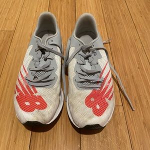 NEW BALANCE FUEL CELL PRISM ENERGY STREAK